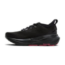 BROOKS GLYCERIN GTS 23