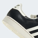 ADIDAS SUPERSTAR II W