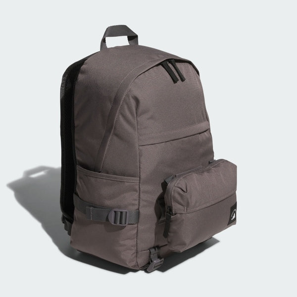 ADIDAS MH 2IN1 BP