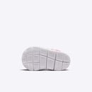 NIKE DYNAMO FREE (TD)