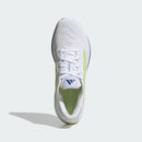 ADIDAS SUPERNOVA RISE 2 WIDE M