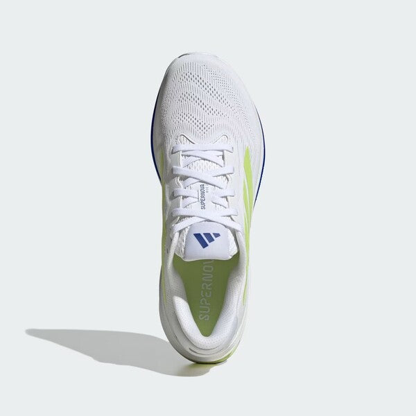 ADIDAS SUPERNOVA RISE 2 WIDE M