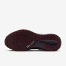 NIKE W AIR ZM PEGASUS 41 GTX