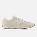 NEW BALANCE 471