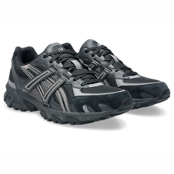 ASICS GEL-SONOMA TR62