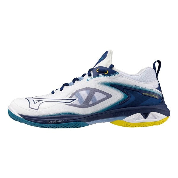 MIZUNO WAVE CLAW NEO 3