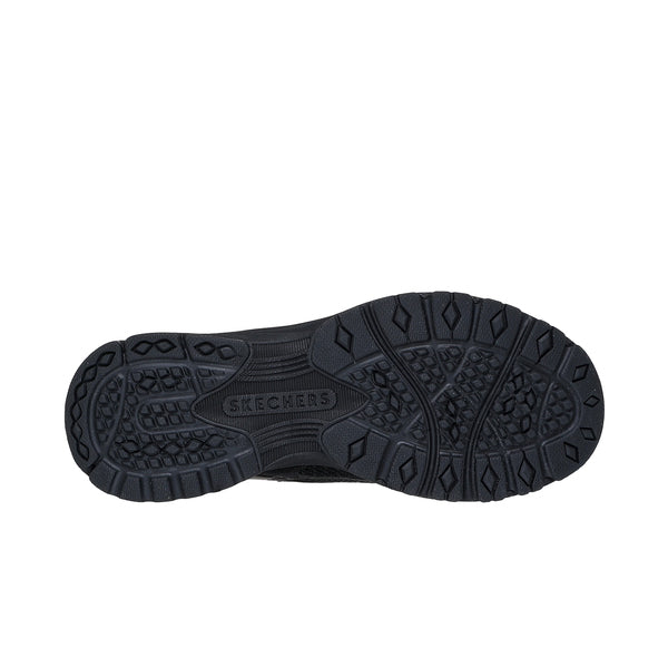 SKECHERS VAR-CITY
