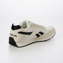 REEBOK GLIDE LOW