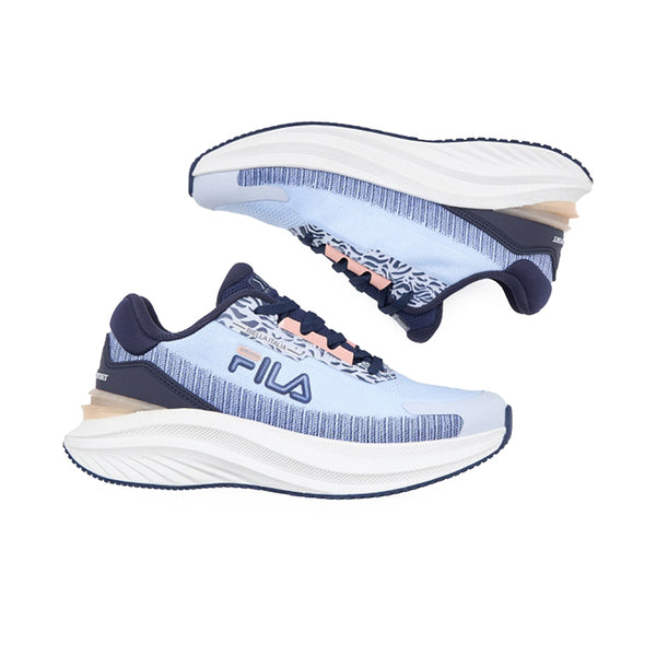 FILA BASS
