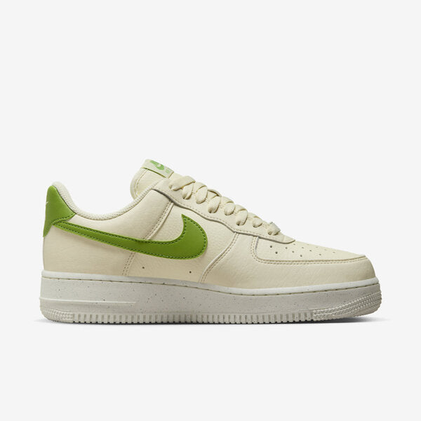 NIKE WMNS AIR FORCE 1 '07 NN