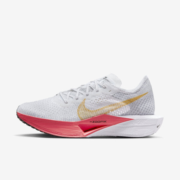 NIKE W ZOOMX VAPORFLY NEXT% 3