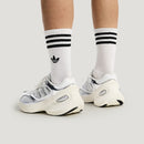 ADIDAS ADIZERO GOUKANA