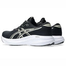 ASICS GEL-EXCITE 11 (D)