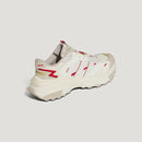 ADIDAS XLG STORM EDGE CNY