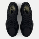 NEW BALANCE WRPD RUNNER