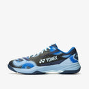 YONEX POWER CUSHION CASCADE ACCEL