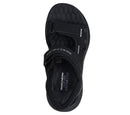 SKECHERS VAPOR FOAM SANDAL