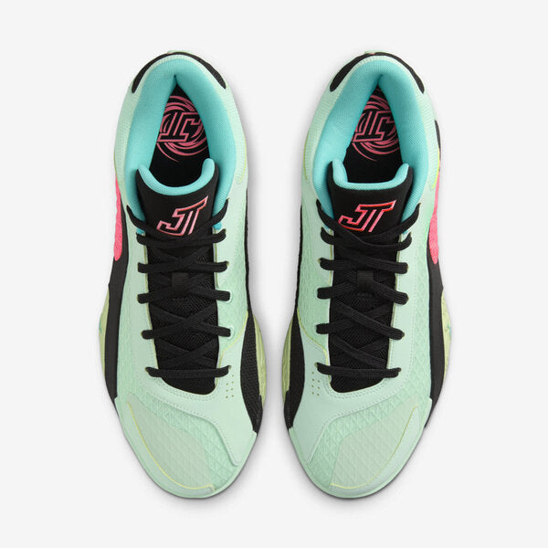 NIKE JORDAN TATUM 2 PF