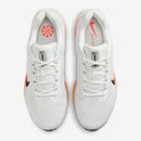 NIKE AIR WINFLO 11