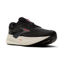 BROOKS REVEL MAX