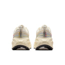 W NIKE VOMERO PLUS