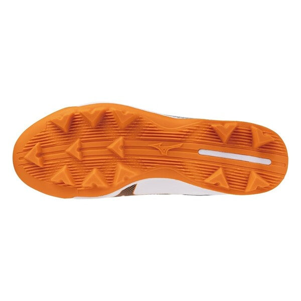 MIZUNO WAVE LIGHTREVO