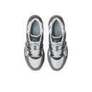 ASICS GEL-SONOMA TR62