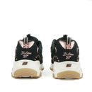 SKECHERS D'LITES