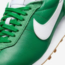 NIKE W LD-1000