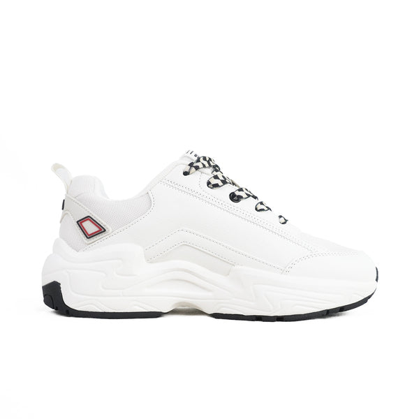 FILA CLUNKY SNEAKER