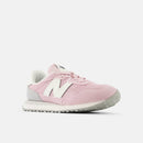 NEW BALANCE 237