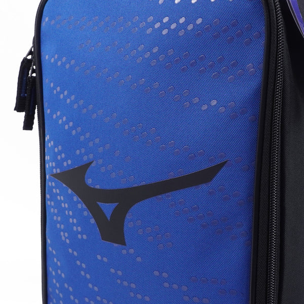 MIZUNO 鞋袋