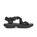 TEVA HURRICANE TERRA DACTYL