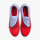 NIKE PHANTOM 6 LOW ACAD TF
