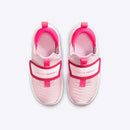 NIKE JORDAN 23/7.2 EASYON (PS)