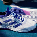 ADIDAS ADIZERO UBERSONIC 4.1 M