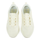 NEW BALANCE FRESH FOAM ARISHI V4 D