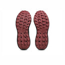 ASICS GEL-SONOMA 8 GTX