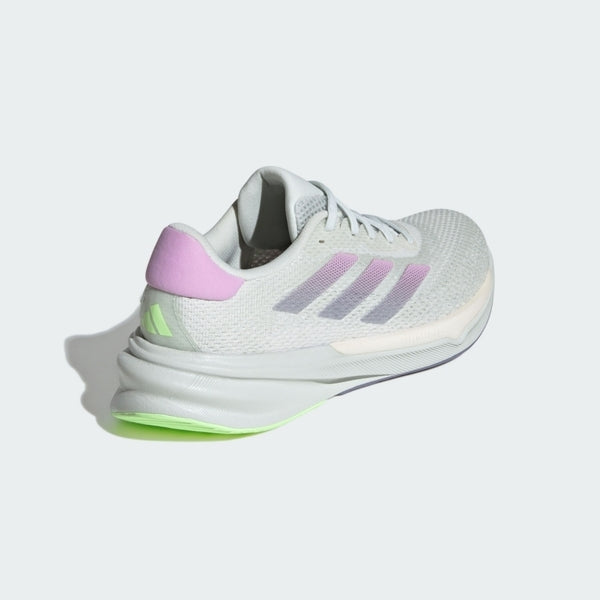 ADIDAS SUPERNOVA STRIDE W