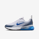 NIKE AIR MAX PHOENIX (GS)