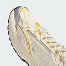 ADIDAS SPIRITAIN 2000 GTX TPE