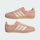 ADIDAS GAZELLE INDOOR W