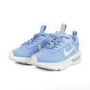NIKE AIR MAX INTRLK LITE PS