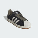 ADIDAS SUPERSTAR II