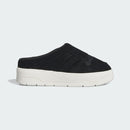 ADIDAS RIVALRY MULE W