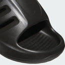 ADIDAS ADIFOM IIINFINITY SLIDE