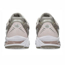 ASICS GEL-NIMBUS 10.1