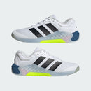 ADIDAS DROPSET 4 TRAINER M