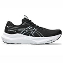 ASICS GT-2000 14 (2E)