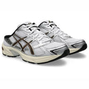 ASICS GEL-1130 MULE